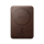 Nomad Leather Mag Wallet with Find My Tracking brown - 1472985 - zdjęcie 2